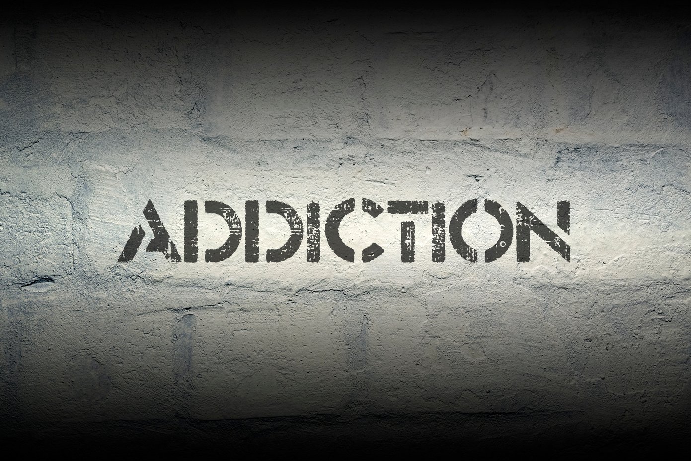 addiction